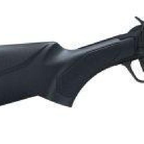 CARABINA CBC GALLERY 22 PUMP ACTION ( CORONHA POLIMERO )