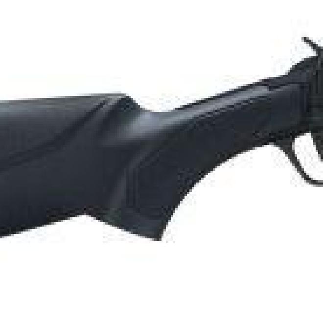 CARABINA CBC GALLERY 22 PUMP ACTION ( CORONHA POLIMERO )
