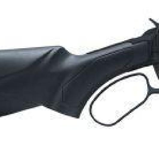Carabina Cbc Rio Bravo 22 LR 18″