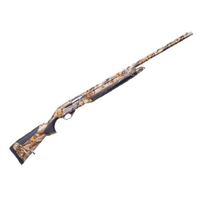 Espingarda Kral Azteca Camuflada 28" Calibre 12 