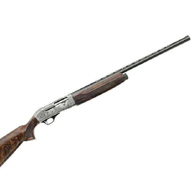 ESPINGARDA YILDIZ A71 SPECIAL