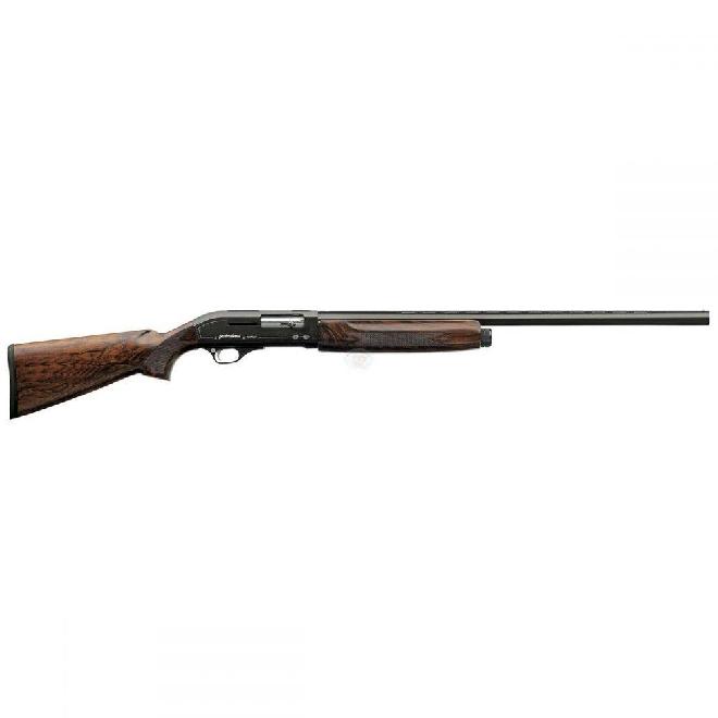  ESPINGARDA YILDIZ A71 SPECIAL CAL. 20