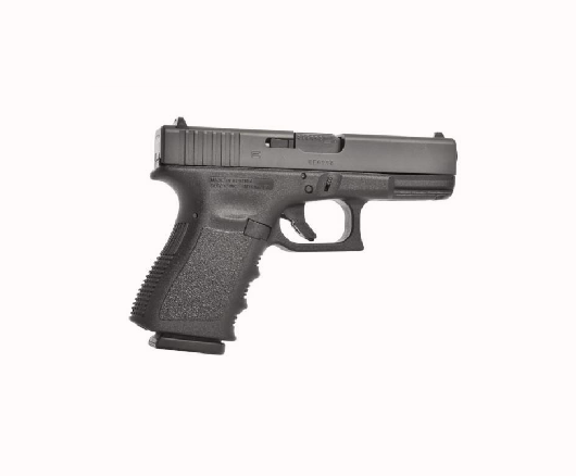 GLOCK G 25