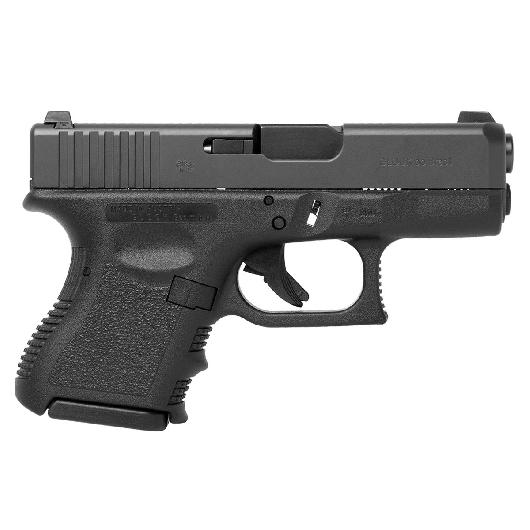 GLOCK G 28