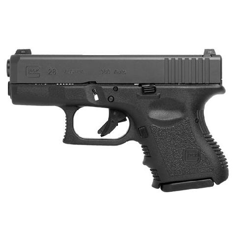 GLOCK G 28