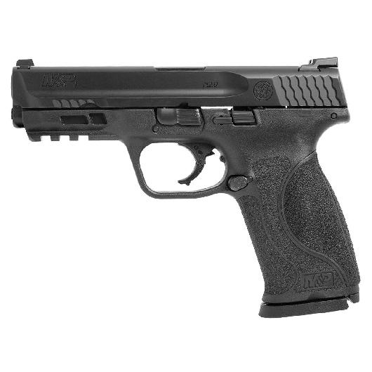 PISTOLA SMITH & WESSON M 2.0 9MM