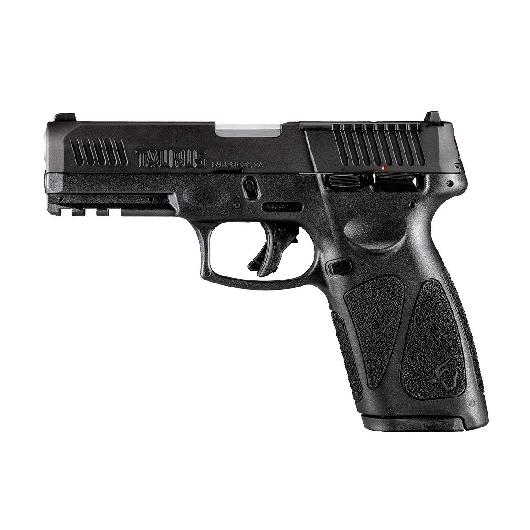 PISTOLA TAURUS G3 TORO
