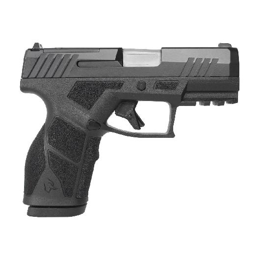 Pistola Taurus GX2 T.O.R.O.  .38 TPC