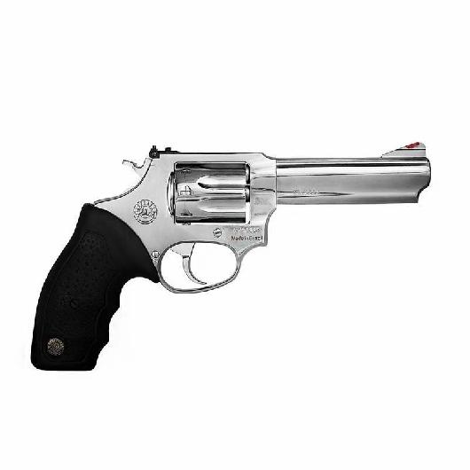 REVÓLVER TAURUS RT 941 CALIBRE .22 MAG 4″