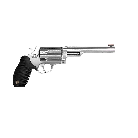 REVOLVER TAURUS RT410 .36 6.5" INOX