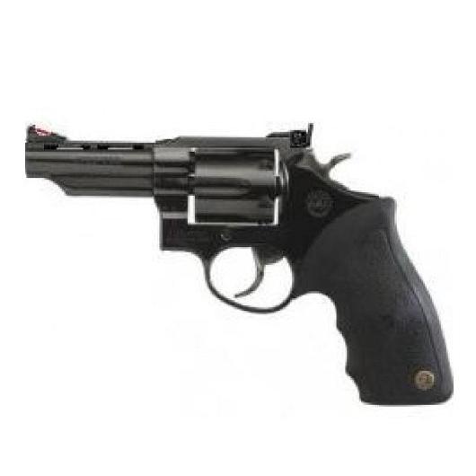REVOLVER TAURUS RT88 .38SPL 3" OXIDADO