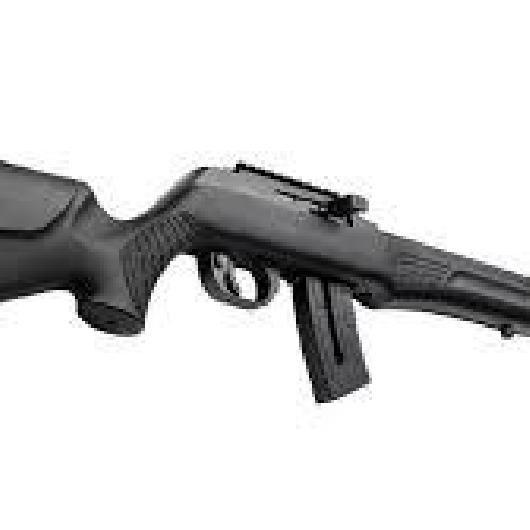 RIFLE CBC MAGNUM 7122 22 WMR 