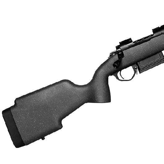 RIFLE CBC RANGER .308