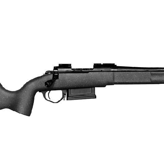 RIFLE CBC RANGER .308