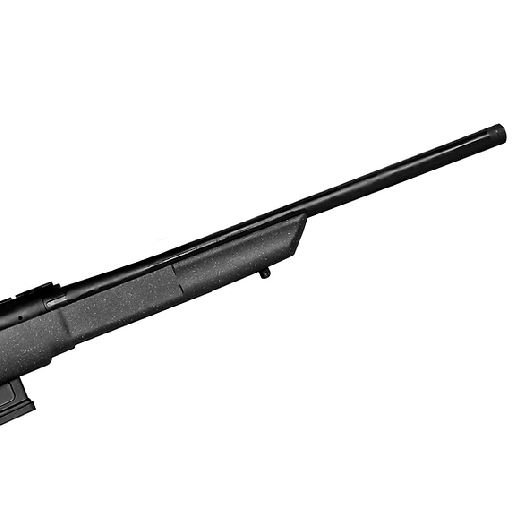 RIFLE CBC RANGER .308