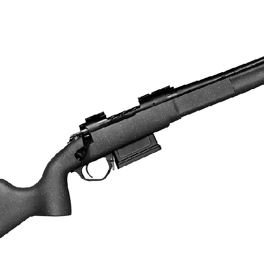RIFLE CBC RANGER .308