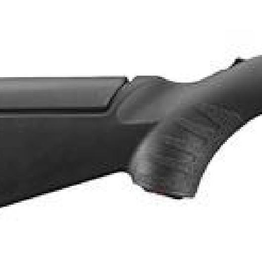RIFLE RUGER 8321 22MAG