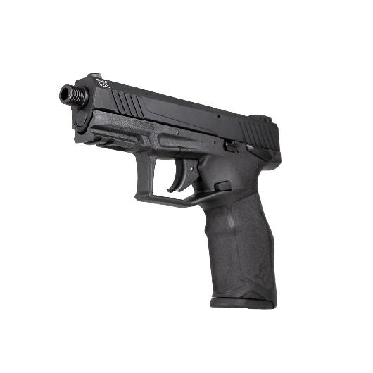 PISTOLA TX22 (Cano Roscado), CAL 22 LR