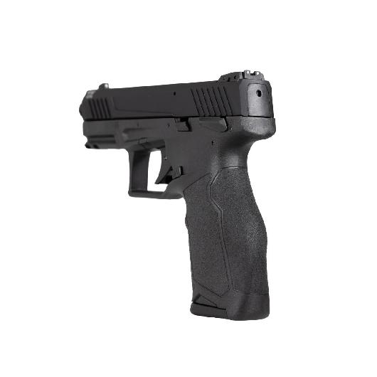 PISTOLA TX22 (Cano Roscado), CAL 22 LR
