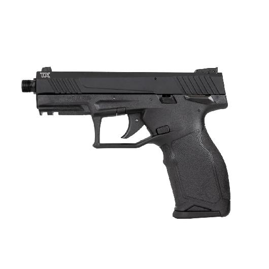 PISTOLA TX22 (Cano Roscado), CAL 22 LR